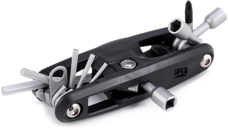 Tama Multi Tool